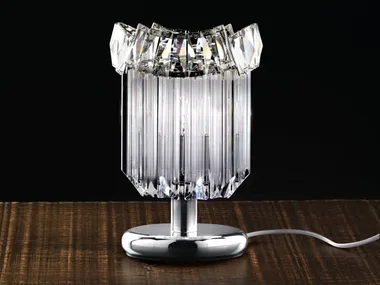 h_cristalli-6008-lamp-404561-relf9521bf7.jpg